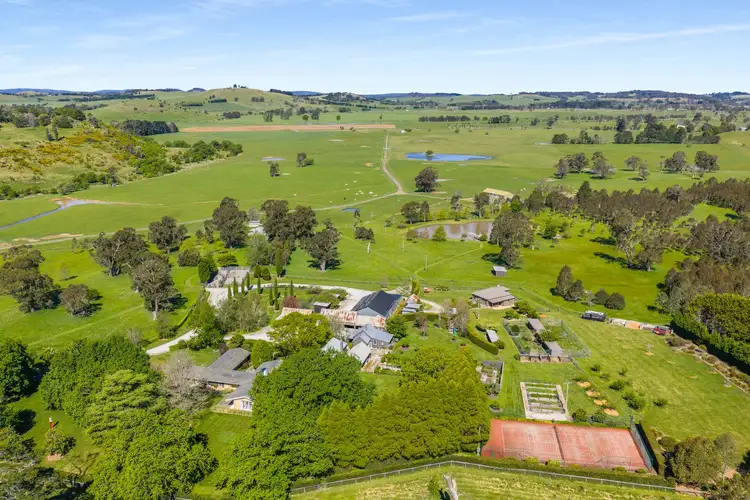 Third view of Homely rural property listing, 7361 Illawarra Highway, Sutton Forest NSW 2577