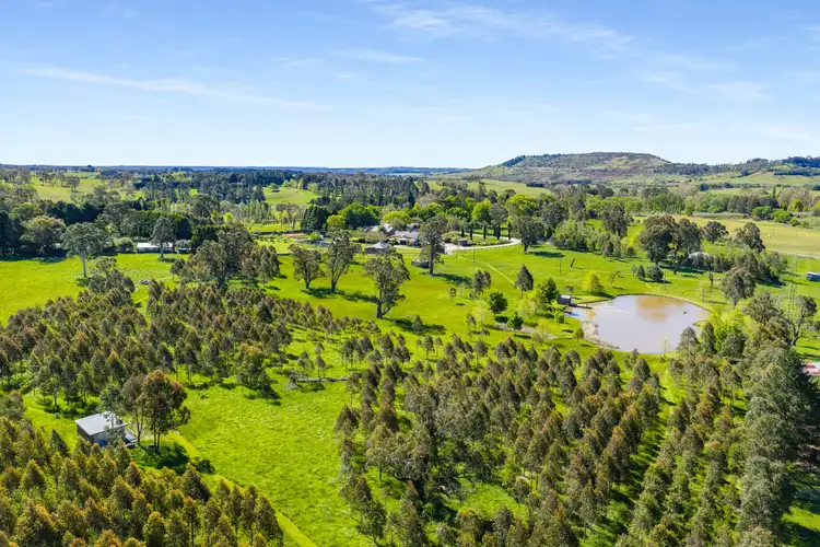 Fourth view of Homely rural property listing, 7361 Illawarra Highway, Sutton Forest NSW 2577