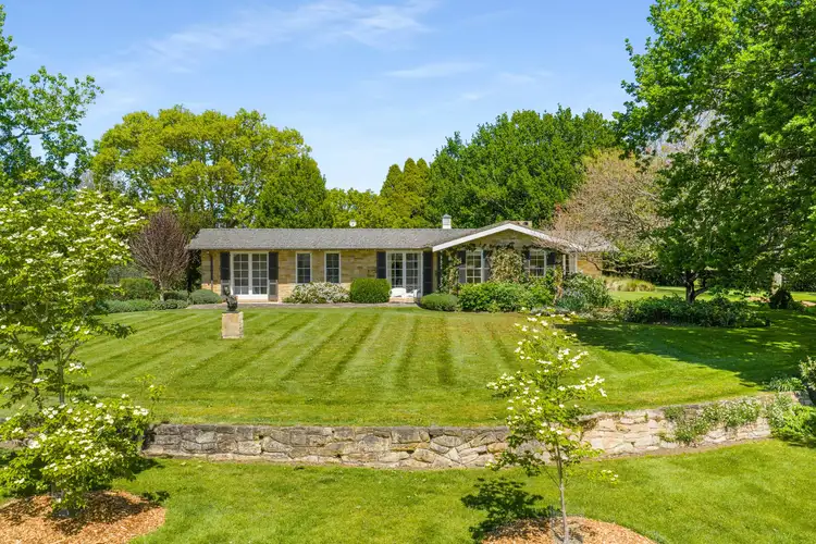 Sixth view of Homely rural property listing, 7361 Illawarra Highway, Sutton Forest NSW 2577