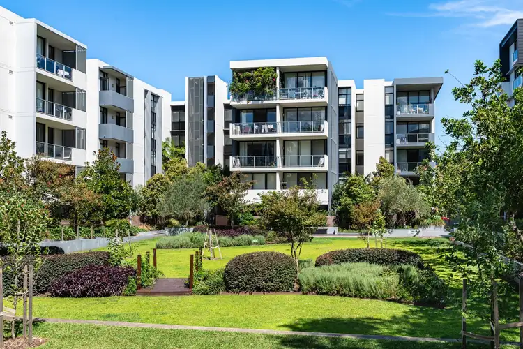 Fifth view of Homely unit listing, 7/4 Mackinder Street, Campsie NSW 2194