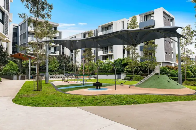 Sixth view of Homely unit listing, 7/4 Mackinder Street, Campsie NSW 2194