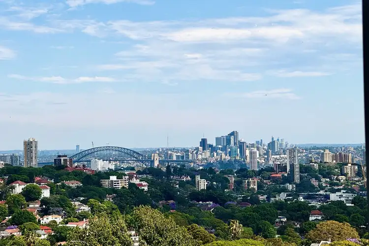 502/568 Oxford Street