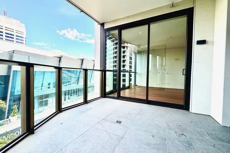 502/568 Oxford Street, Bondi Junction NSW 2022