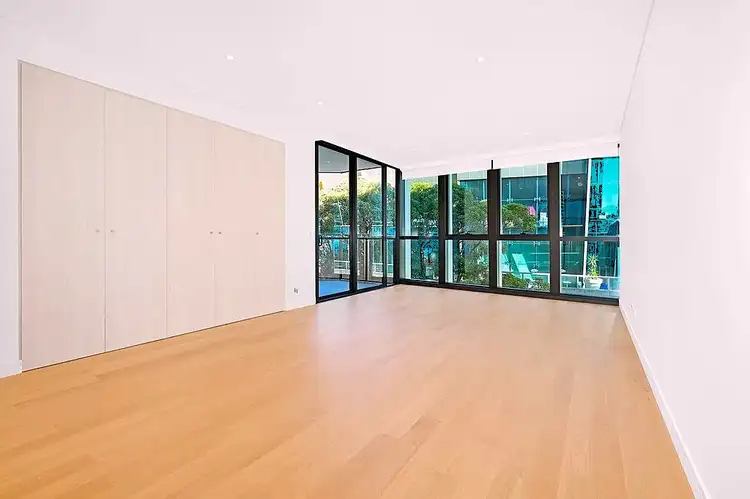 502/568 Oxford Street, Bondi Junction NSW 2022