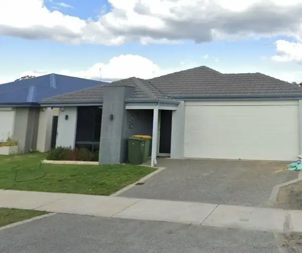 Main view of Homely house listing, 42 Caldwell Parkway, Haynes WA 6112