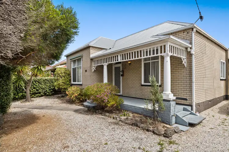 Third view of Homely house listing, 44 Clydebank Road, Edithvale VIC 3196