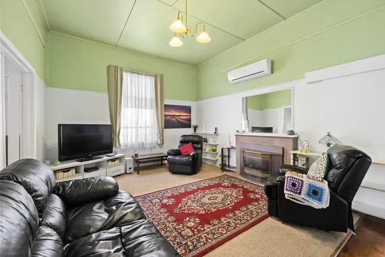 Fourth view of Homely house listing, 44 Clydebank Road, Edithvale VIC 3196