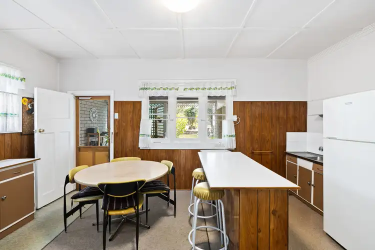 Fifth view of Homely house listing, 44 Clydebank Road, Edithvale VIC 3196