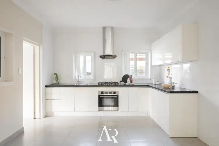 Sixth view of Homely house listing, 3 Bundara Street, Beverly Hills NSW 2209