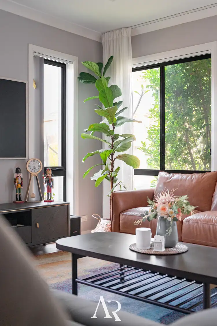 Fifth view of Homely house listing, 9 Mariner Street, Glenfield NSW 2167