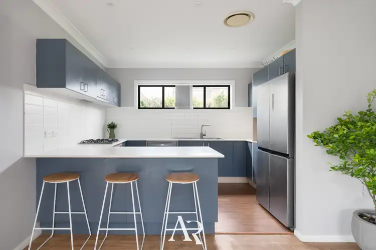 Sixth view of Homely house listing, 9 Mariner Street, Glenfield NSW 2167