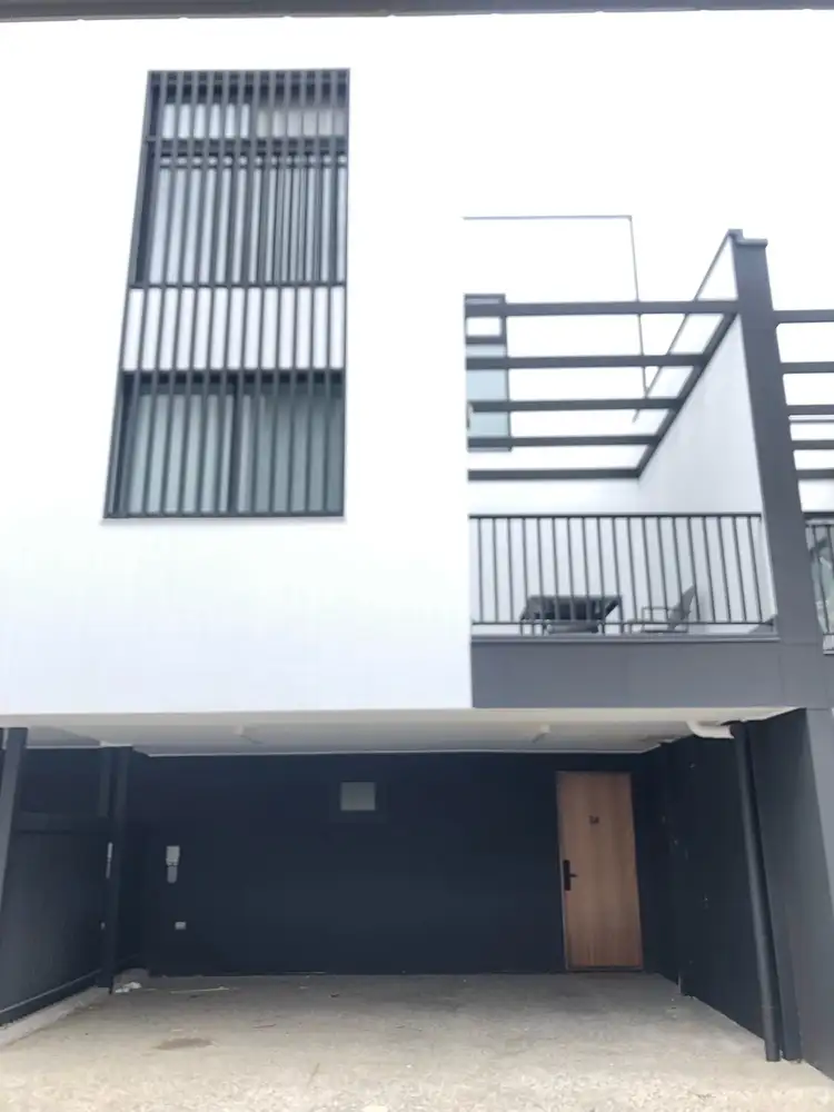 14/501 Fullarton Road, Highgate SA 5063