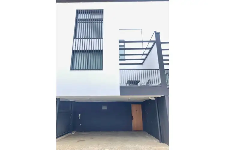 14/501 Fullarton Road, Highgate SA 5063