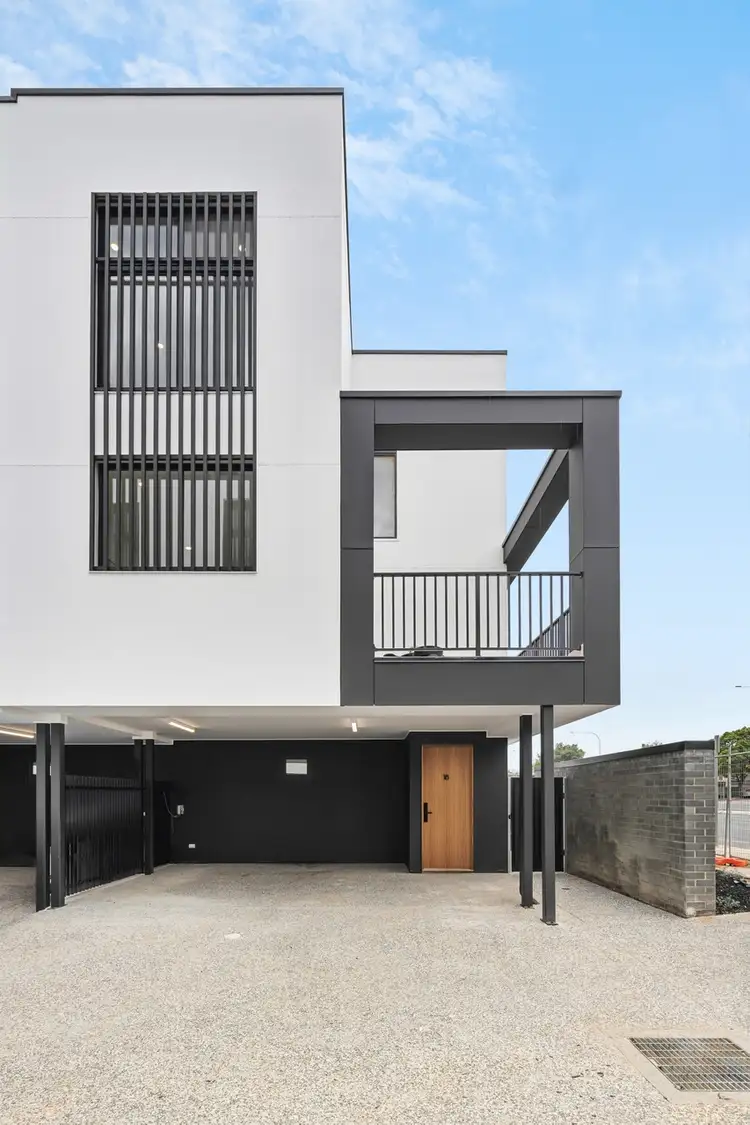 14/501 Fullarton Road, Highgate SA 5063