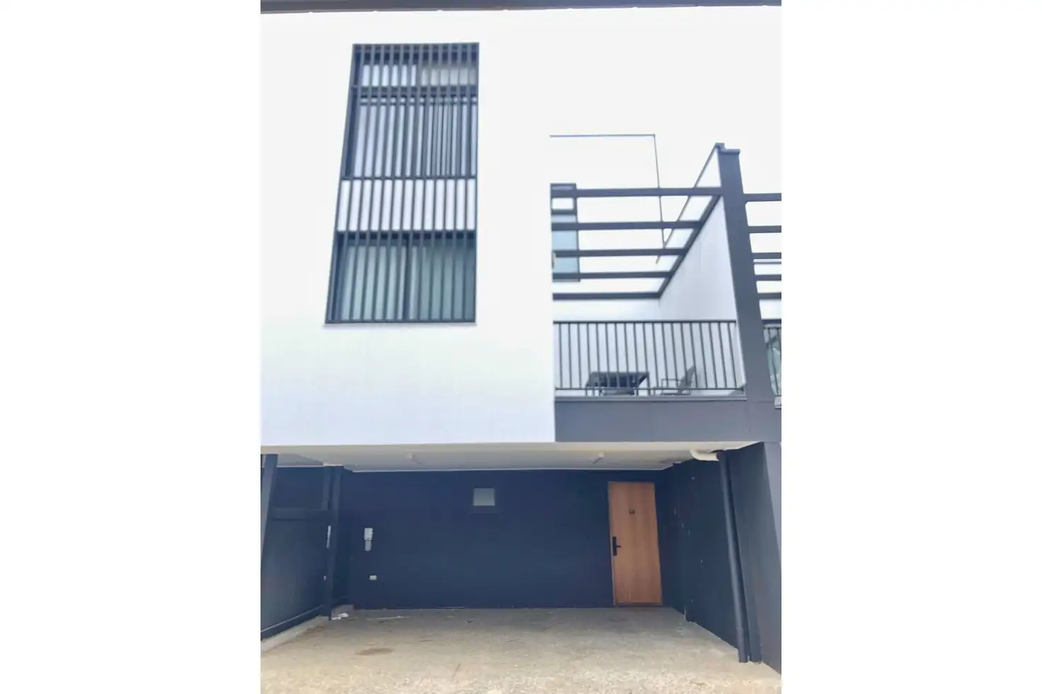 Main view of Homely house listing, 14/501 Fullarton Road, Highgate SA 5063