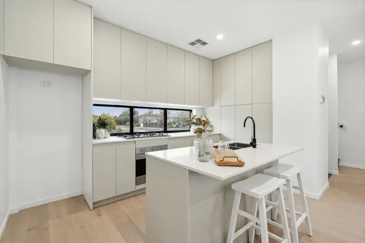 Fourth view of Homely house listing, 14/501 Fullarton Road, Highgate SA 5063