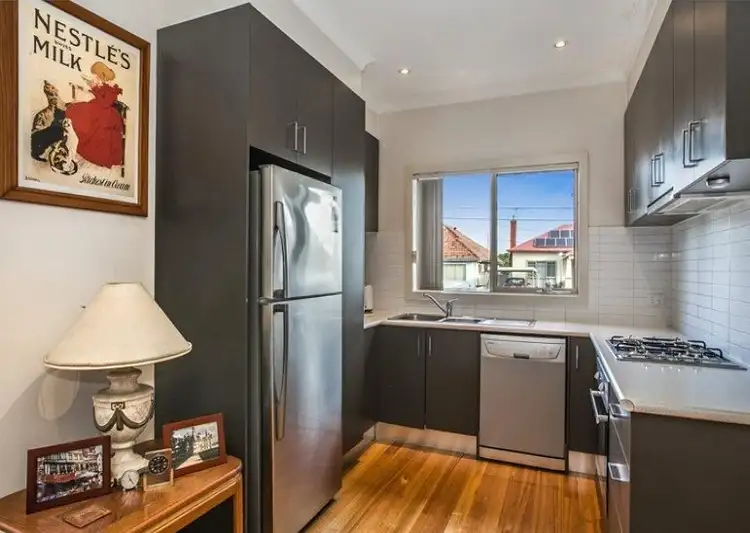 Second view of Homely unit listing, 1/8 White Street, Reservoir VIC 3073