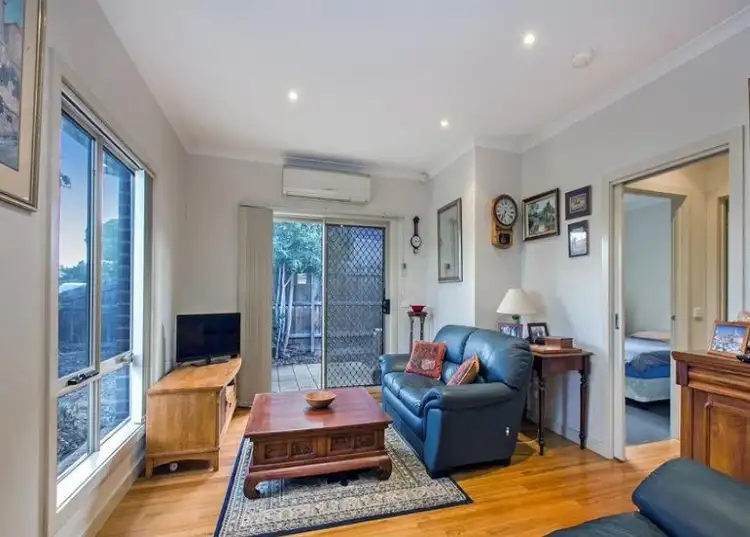 Third view of Homely unit listing, 1/8 White Street, Reservoir VIC 3073