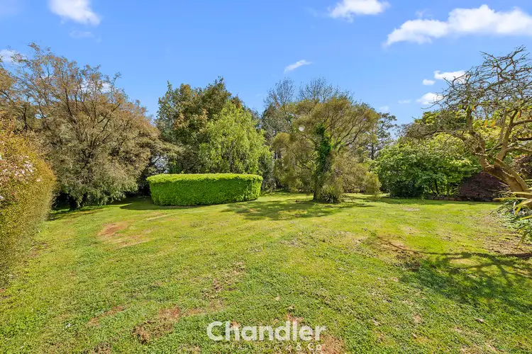 Third view of Homely house listing, 8 Sunset Strip, Silvan VIC 3795