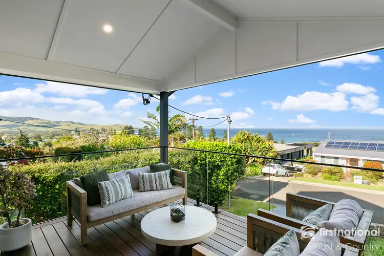 Third view of Homely house listing, 25 Wilson Avenue, Gerringong NSW 2534