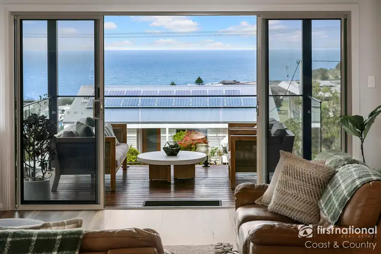 Fourth view of Homely house listing, 25 Wilson Avenue, Gerringong NSW 2534