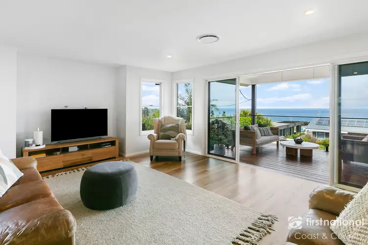Fifth view of Homely house listing, 25 Wilson Avenue, Gerringong NSW 2534