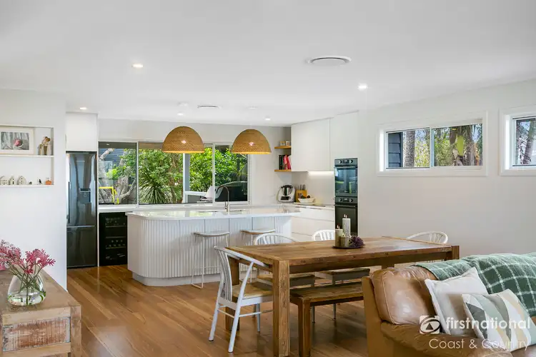 Sixth view of Homely house listing, 25 Wilson Avenue, Gerringong NSW 2534