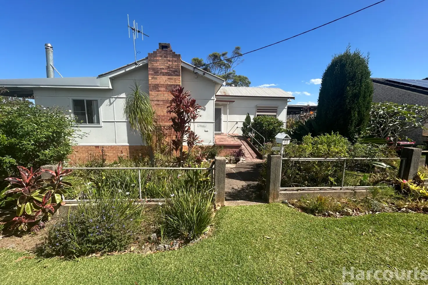 Main view of Homely house listing, 48 Table Street, Port Macquarie NSW 2444