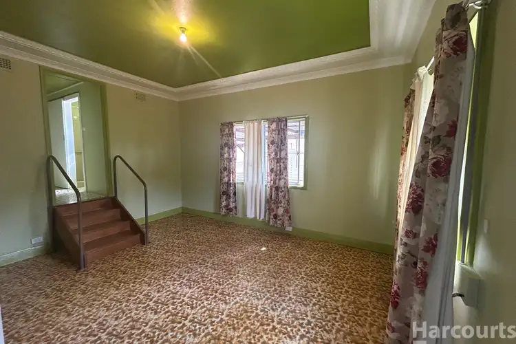 Second view of Homely house listing, 48 Table Street, Port Macquarie NSW 2444