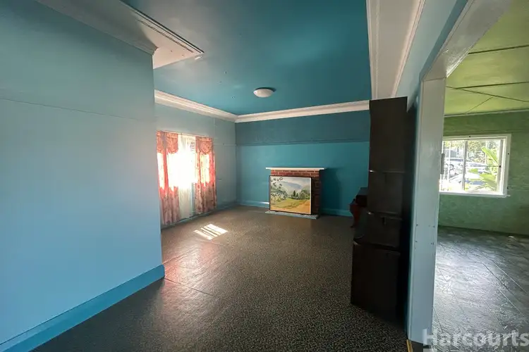 Fourth view of Homely house listing, 48 Table Street, Port Macquarie NSW 2444