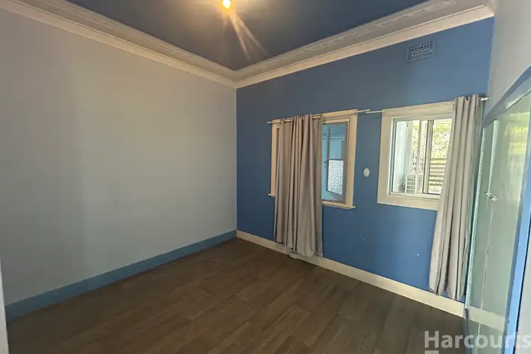 Fifth view of Homely house listing, 48 Table Street, Port Macquarie NSW 2444