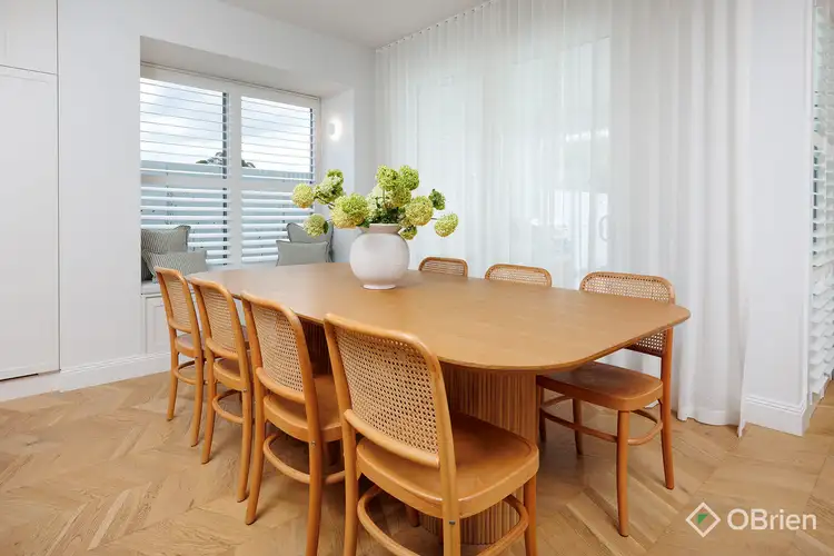 Sixth view of Homely house listing, 56 South Street, Wodonga VIC 3690