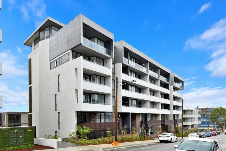 103/10 Hilly Street, Mortlake NSW 2137