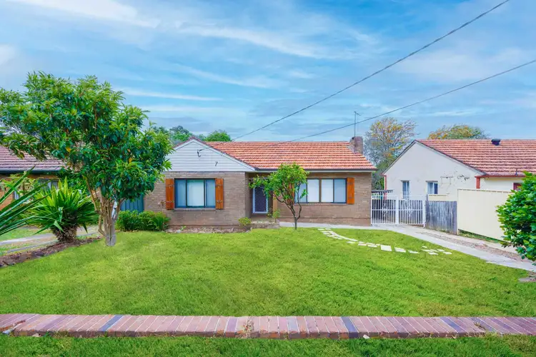 7 Bridge Road, Westmead NSW 2145