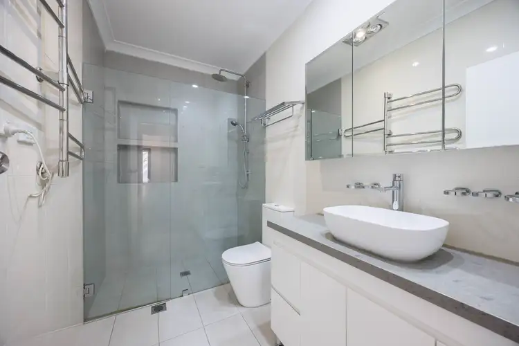 Sixth view of Homely house listing, 7 Bridge Road, Westmead NSW 2145