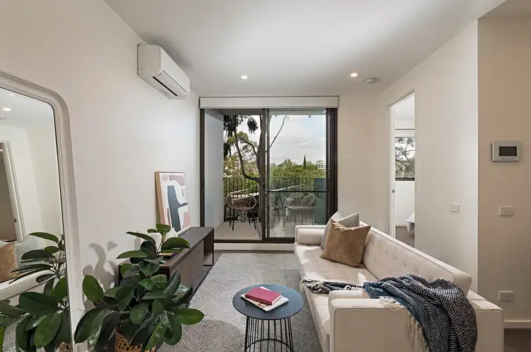 103/35 Simmons Street, South Yarra VIC 3141