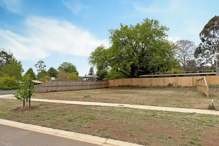 1 Trailwater Court, Warragul VIC 3820
