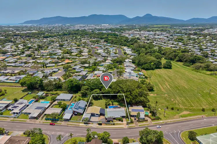 44-46 Irene Street, Mooroobool QLD 4870