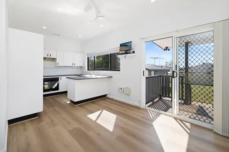 9 Scott Street, Campbelltown NSW 2560