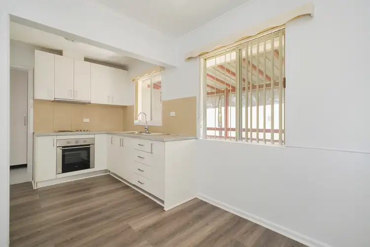 38 Park Road, Liverpool NSW 2170