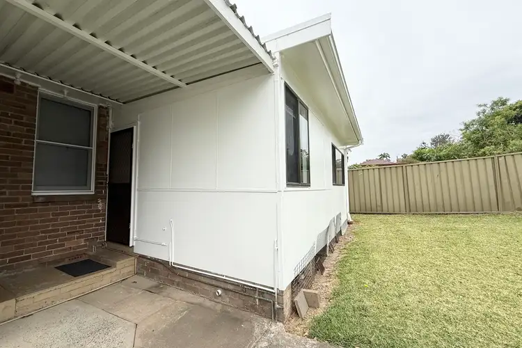 3/37 Jean Street, Seven Hills NSW 2147