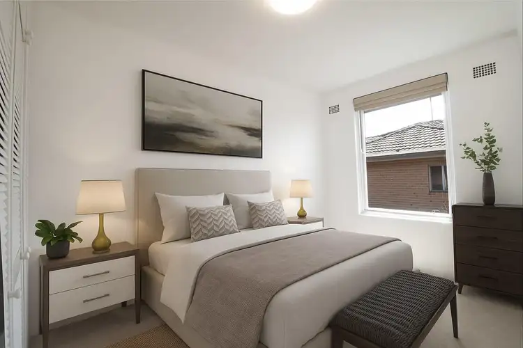 13/4 Sellwood Street, Brighton-Le-Sands NSW 2216