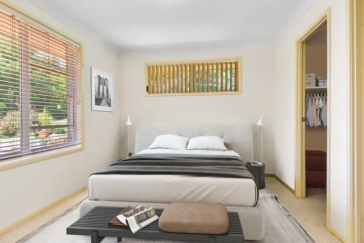 Fifth view of Homely house listing, 42 Golden Wattle Drive, Ulladulla NSW 2539