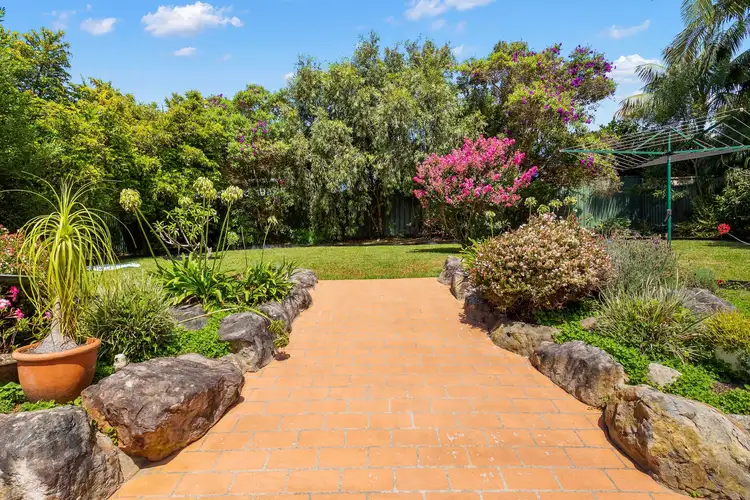 Sixth view of Homely house listing, 42 Golden Wattle Drive, Ulladulla NSW 2539