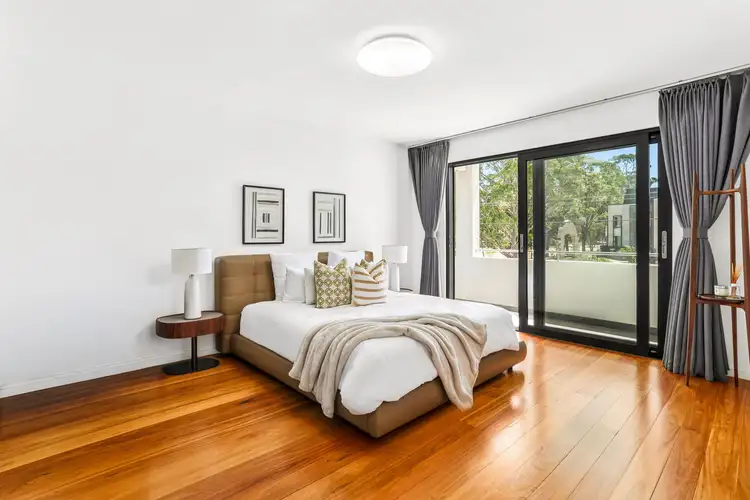 Sixth view of Homely house listing, 9 Mitchell Street, Croydon Park NSW 2133