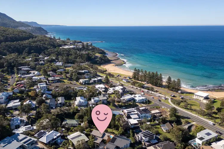 5 Gifford Street, Coledale NSW 2515