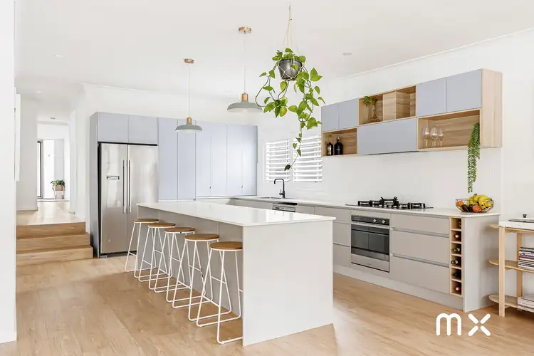 14 Russell Street, Woonona NSW 2517