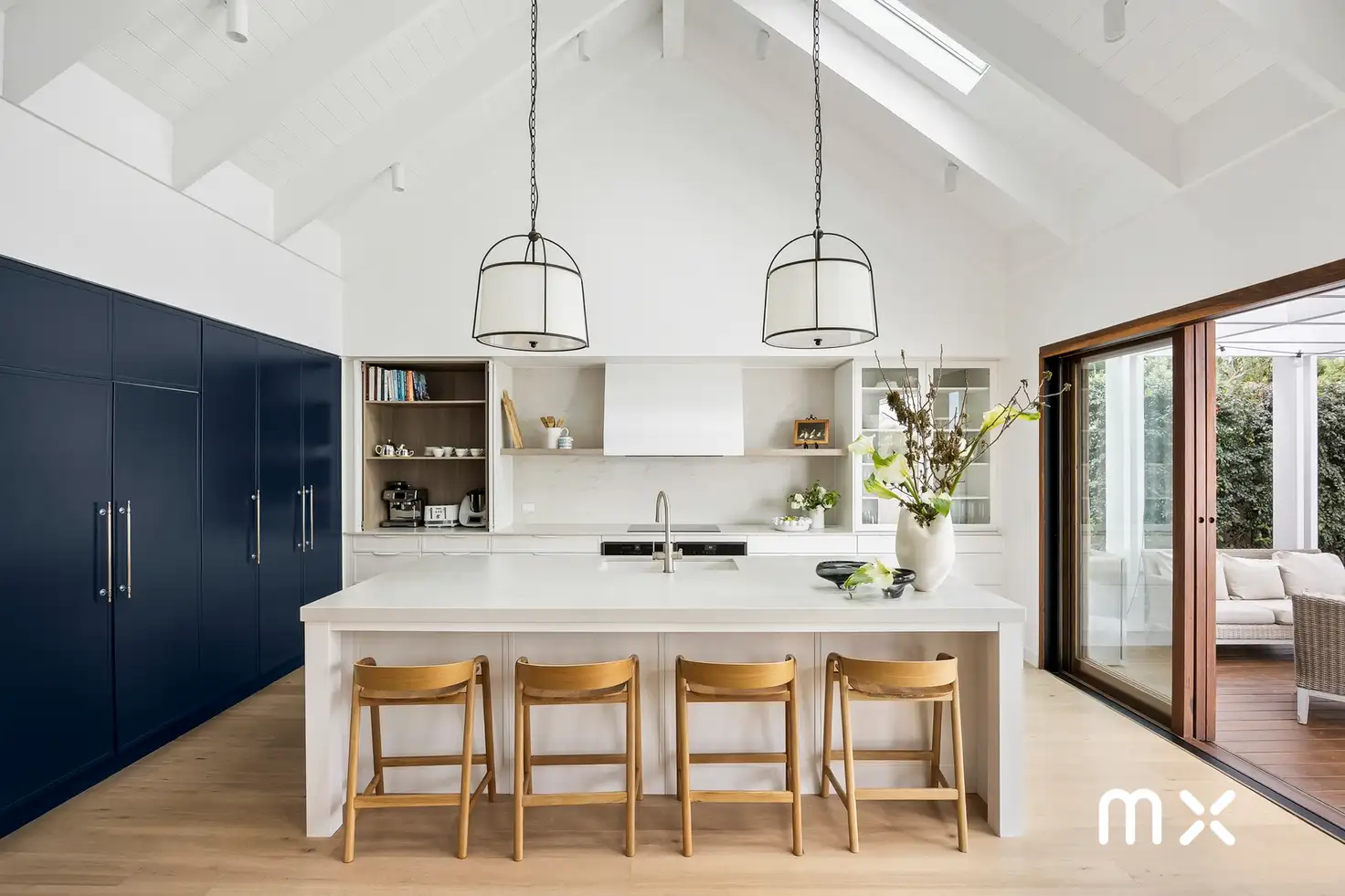 Main view of Homely house listing, 17 Southview Street, Bulli NSW 2516