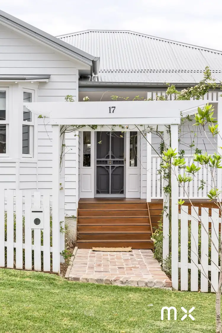 Fourth view of Homely house listing, 17 Southview Street, Bulli NSW 2516