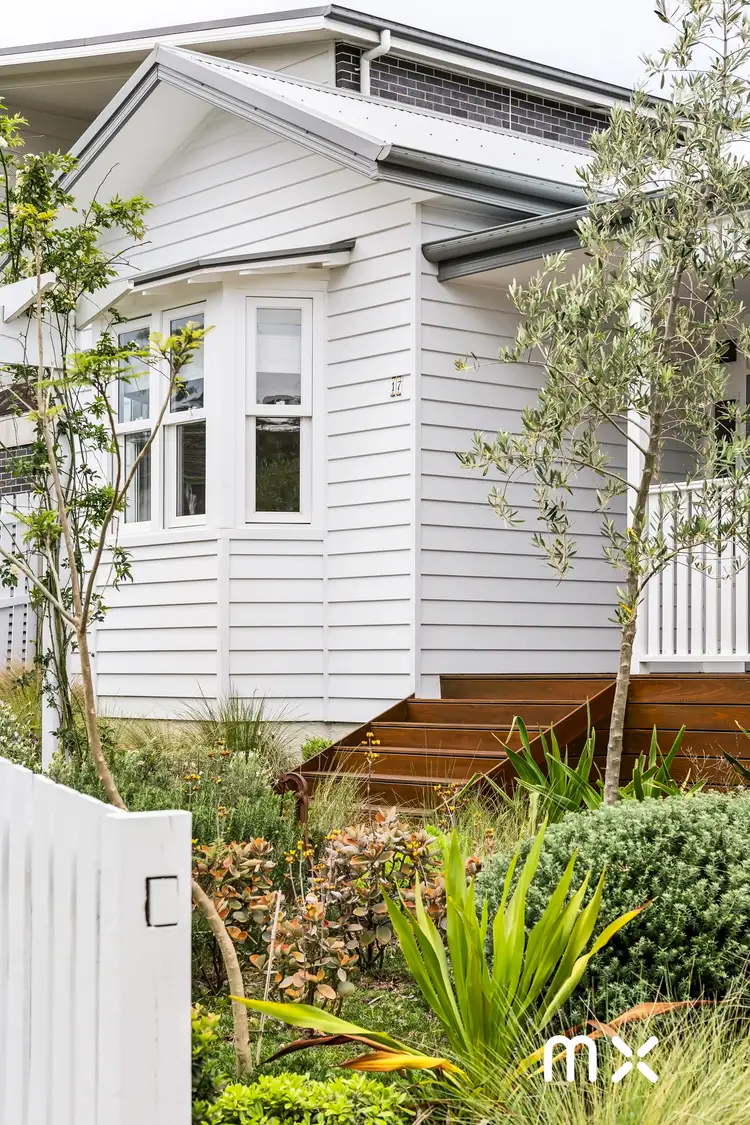 Fifth view of Homely house listing, 17 Southview Street, Bulli NSW 2516